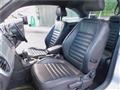 2012 Volkswagen Volkswagen Others