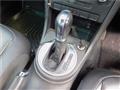 2012 Volkswagen Volkswagen Others
