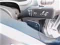 2012 Volkswagen Volkswagen Others
