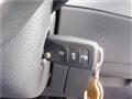 2012 Volkswagen Volkswagen Others