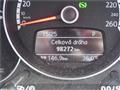 2012 Volkswagen Volkswagen Others