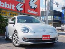 2012 Volkswagen Volkswagen Others