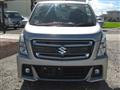 2017 Suzuki Suzuki Others