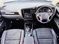 2016 Mitsubishi Outlander
