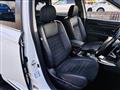 2016 Mitsubishi Outlander