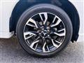 2016 Mitsubishi Outlander