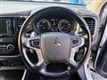 2016 Mitsubishi Outlander