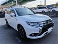 2016 Mitsubishi Outlander
