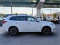 2016 Mitsubishi Outlander