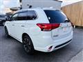 2016 Mitsubishi Outlander
