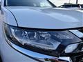 2016 Mitsubishi Outlander