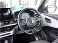 2024 Suzuki Swift