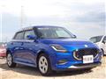 2024 Suzuki Swift