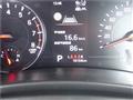 2024 Suzuki Swift