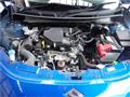2024 Suzuki Swift