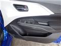 2024 Suzuki Swift