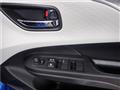 2024 Suzuki Swift