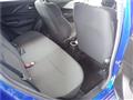 2024 Suzuki Swift