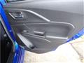 2024 Suzuki Swift