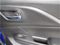 2024 Suzuki Swift