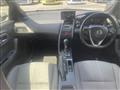 2015 Honda Honda Others