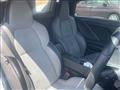 2015 Honda Honda Others