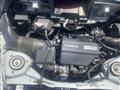 2015 Honda Honda Others