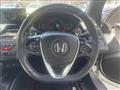 2015 Honda Honda Others