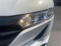 2015 Honda Honda Others
