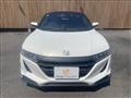 2015 Honda Honda Others
