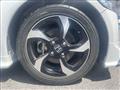 2015 Honda Honda Others
