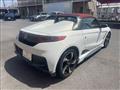 2015 Honda Honda Others