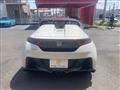 2015 Honda Honda Others