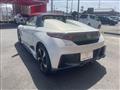 2015 Honda Honda Others