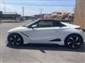 2015 Honda Honda Others