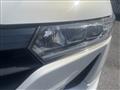 2015 Honda Honda Others