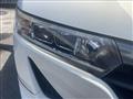 2015 Honda Honda Others
