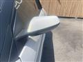2015 Honda Honda Others