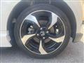 2015 Honda Honda Others