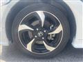 2015 Honda Honda Others