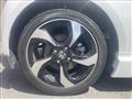 2015 Honda Honda Others