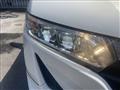 2015 Honda Honda Others