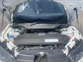 2015 Honda Honda Others