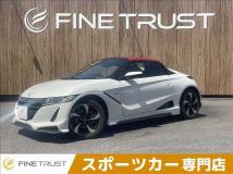 2015 Honda Honda Others