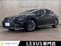 2019 Lexus LS