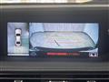2019 Lexus LS