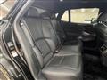 2019 Lexus LS