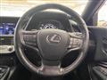 2019 Lexus LS