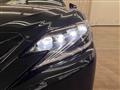 2019 Lexus LS