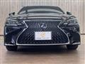 2019 Lexus LS